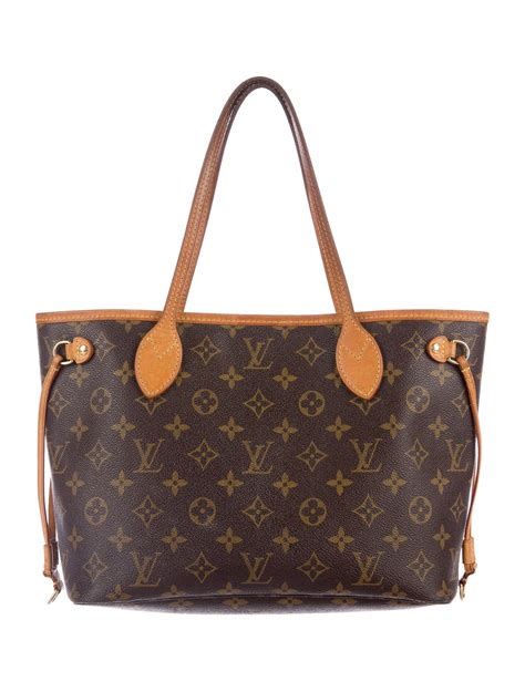 macy's louis vuitton purses.